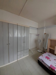 Blk 310 Hong Kah East Place (Jurong East), HDB 4 Rooms #546032981